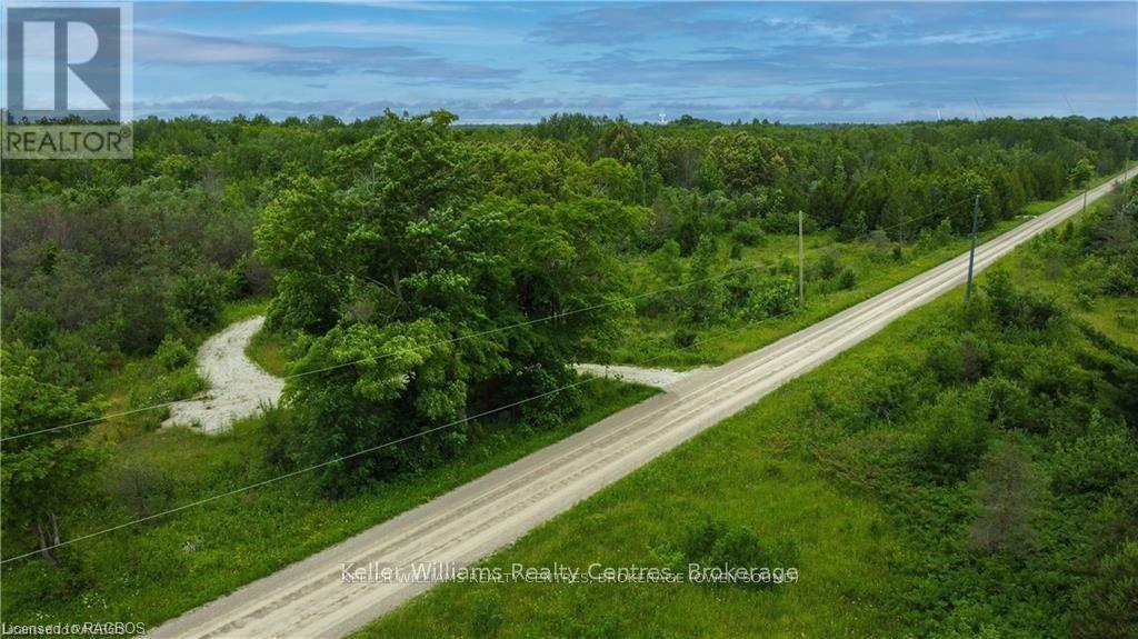 150 Lindsay Road 40, Northern Bruce Peninsula, Ontario  N0H 1Z0 - Photo 4 - X12189918