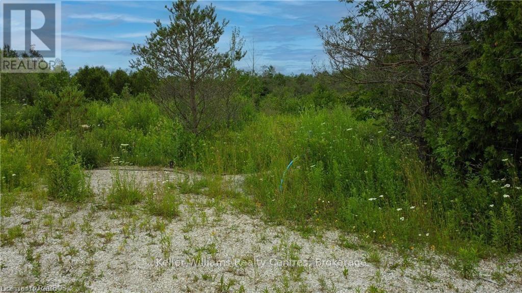 150 Lindsay Road 40, Northern Bruce Peninsula, Ontario  N0H 1Z0 - Photo 7 - X12189918