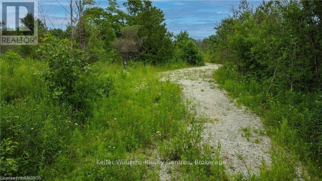 150 Lindsay Road 40, Northern Bruce Peninsula, Ontario  N0H 1Z0 - Photo 8 - X12189918