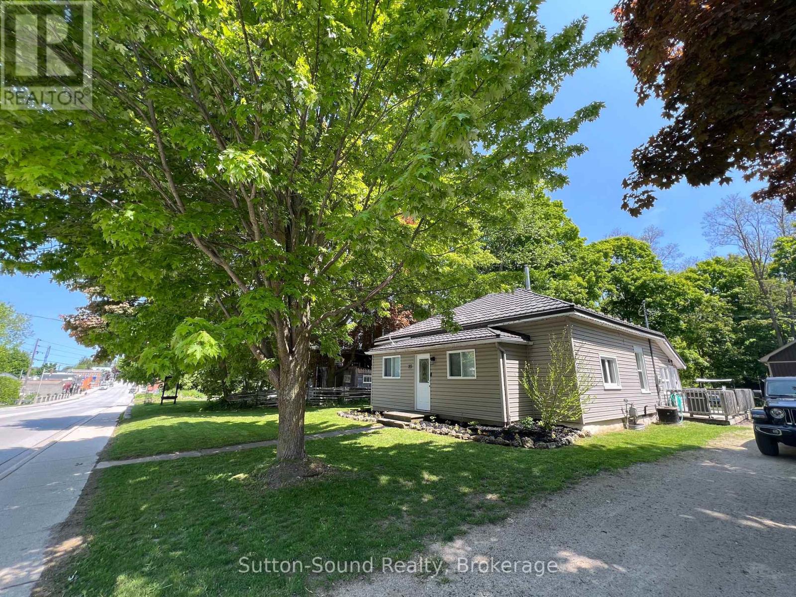 31 YONGE STREET, Arran-Elderslie, Ontario