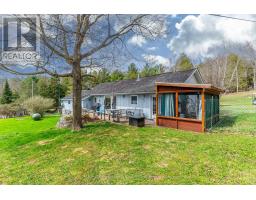 1093 REYNOLDS ROAD, Minden Hills, Ontario