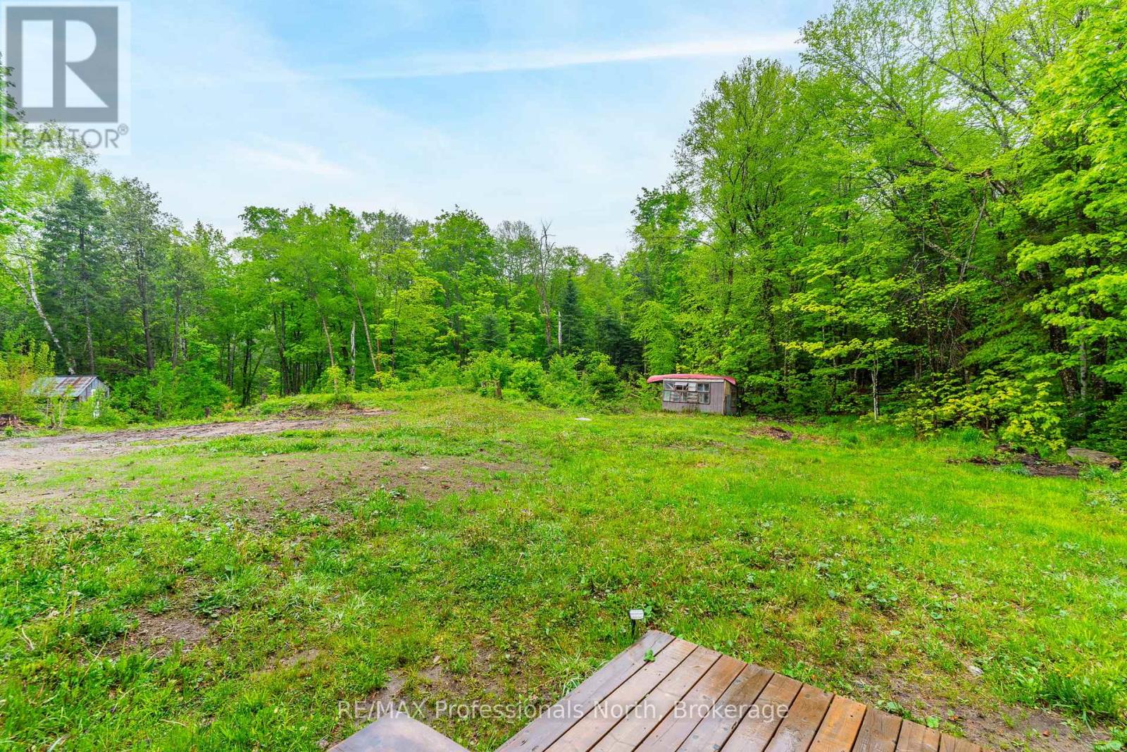 18240 Highway 118 Highway, Highlands East, Ontario  K0L 2Y0 - Photo 35 - X12190021