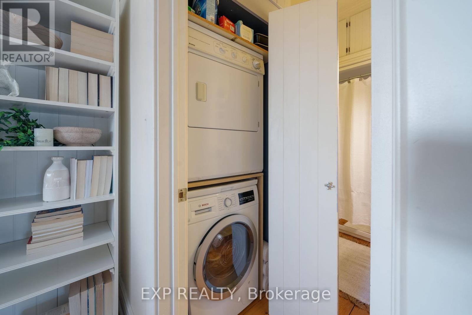 2 - 18 Chapel Street, Cobourg, Ontario  K9A 1H9 - Photo 15 - X12189878