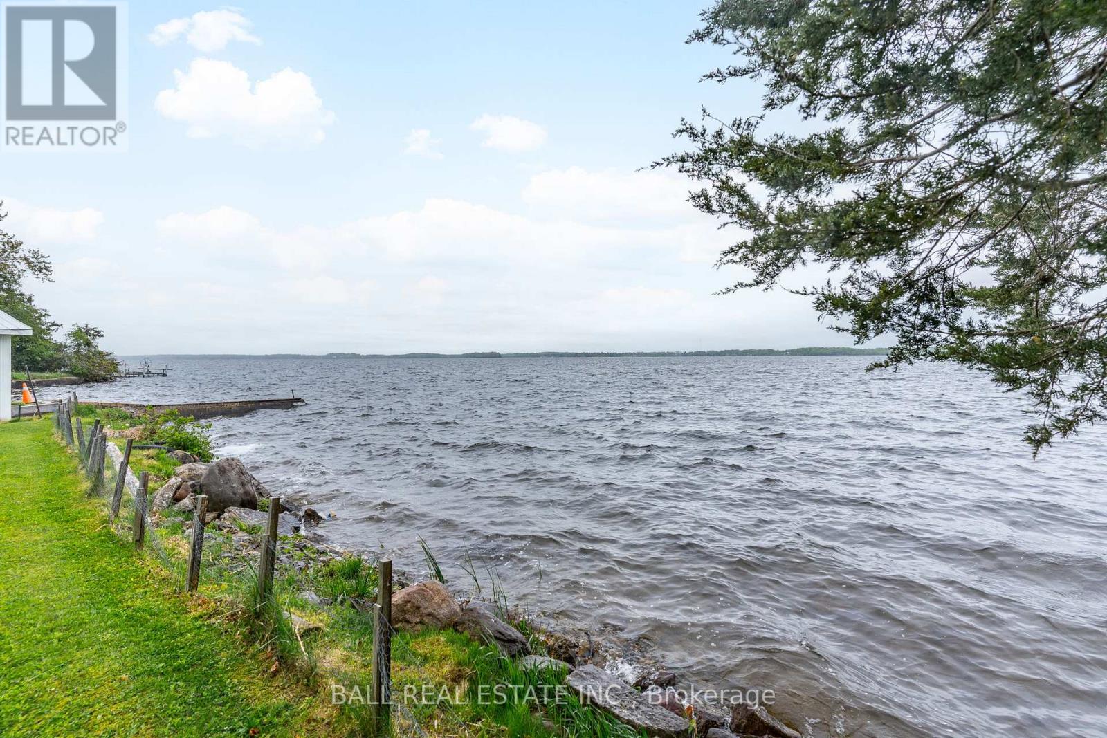 278 Lakeshore Drive, Kawartha Lakes (Bobcaygeon), Ontario  K0A 1A0 - Photo 21 - X12189977