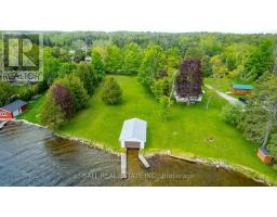278 LAKESHORE DRIVE, Kawartha Lakes, Ontario