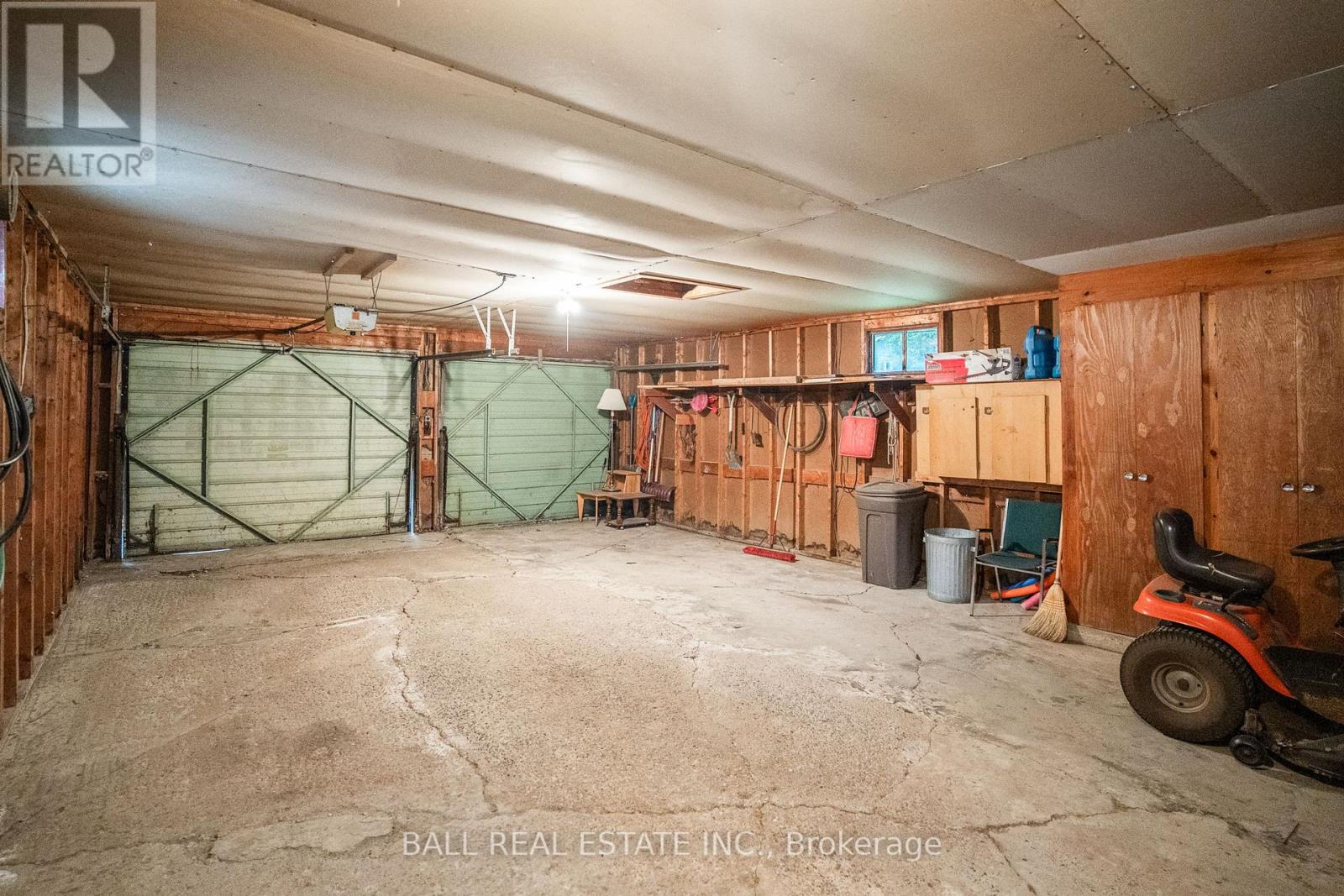 280 Lakeshore Drive, Kawartha Lakes (Bobcaygeon), Ontario  K0M 1A0 - Photo 28 - X12189978
