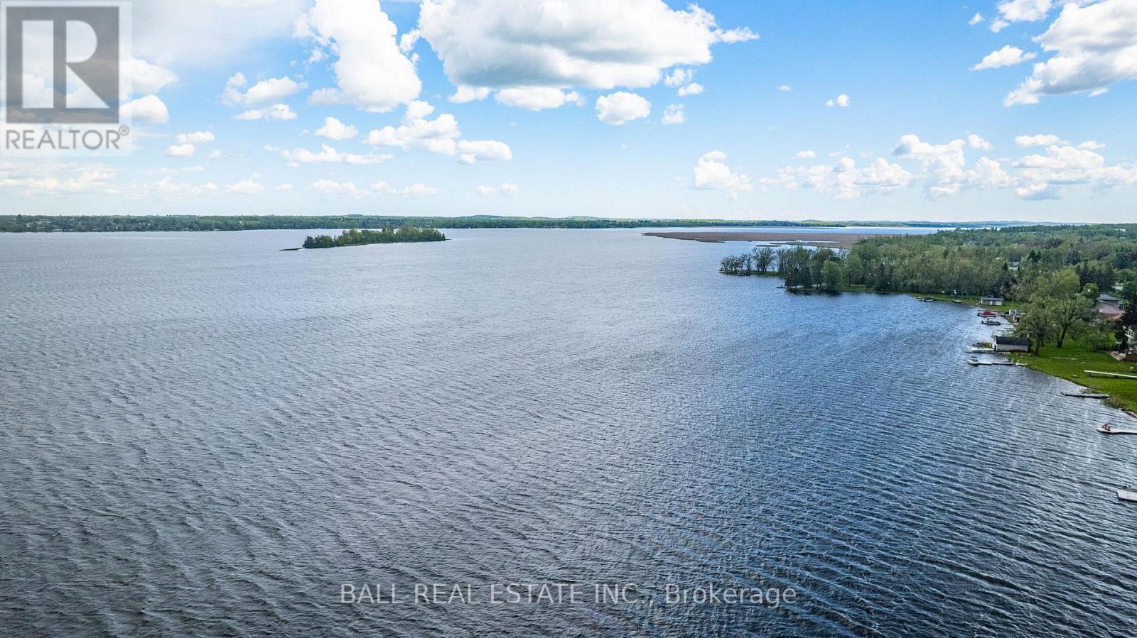 280 Lakeshore Drive, Kawartha Lakes (Bobcaygeon), Ontario  K0M 1A0 - Photo 45 - X12189978