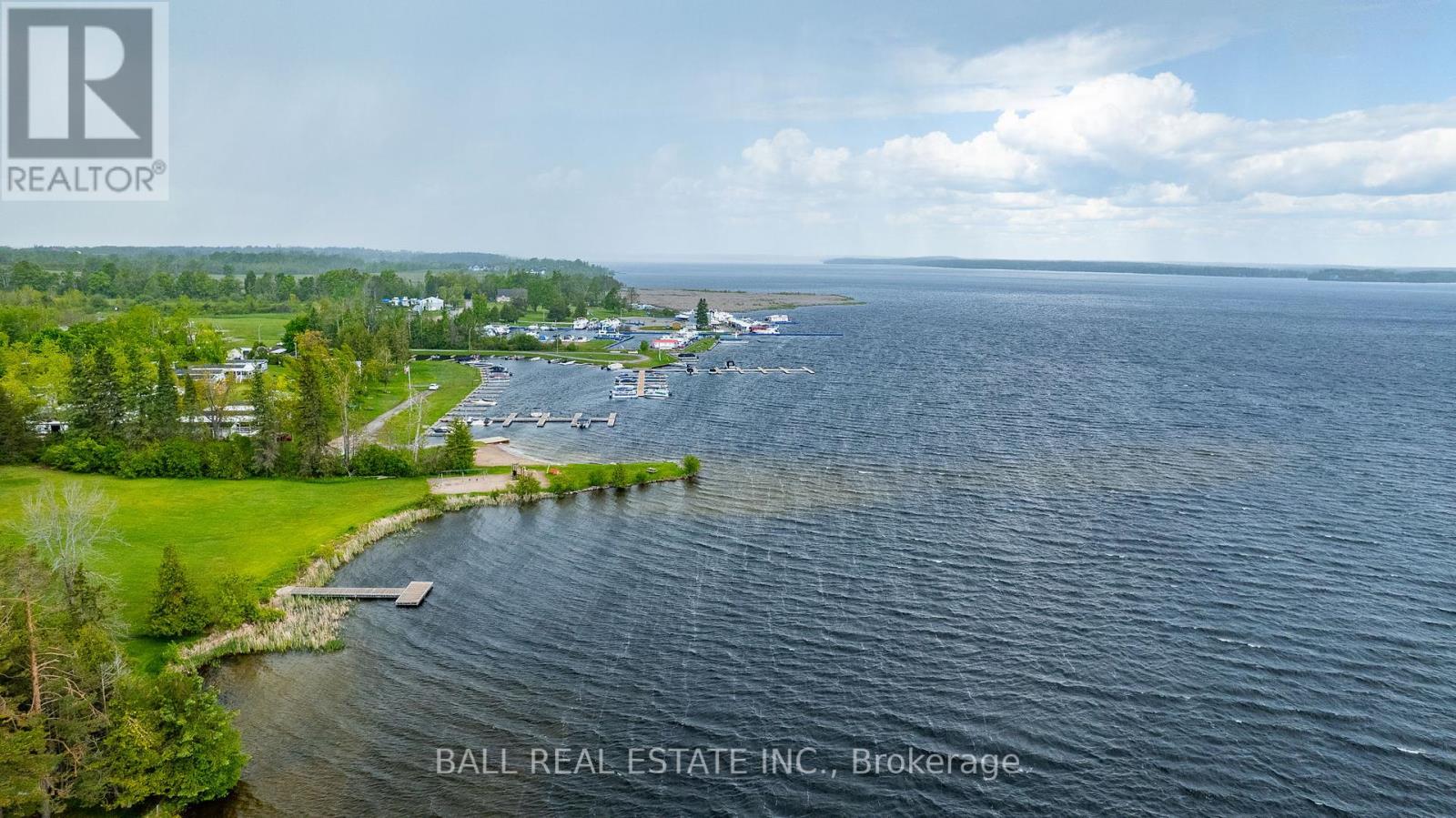 280 Lakeshore Drive, Kawartha Lakes (Bobcaygeon), Ontario  K0M 1A0 - Photo 46 - X12189978