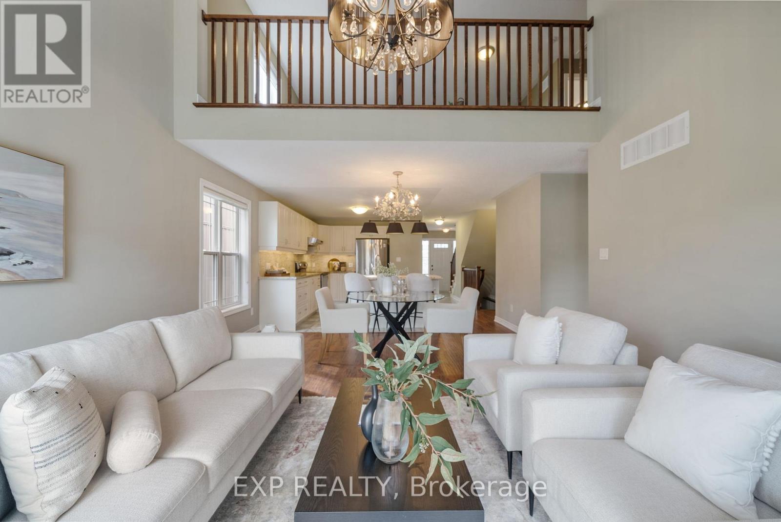 17 Greenaway Circle, Port Hope, Ontario  L1A 0B9 - Photo 10 - X12189979