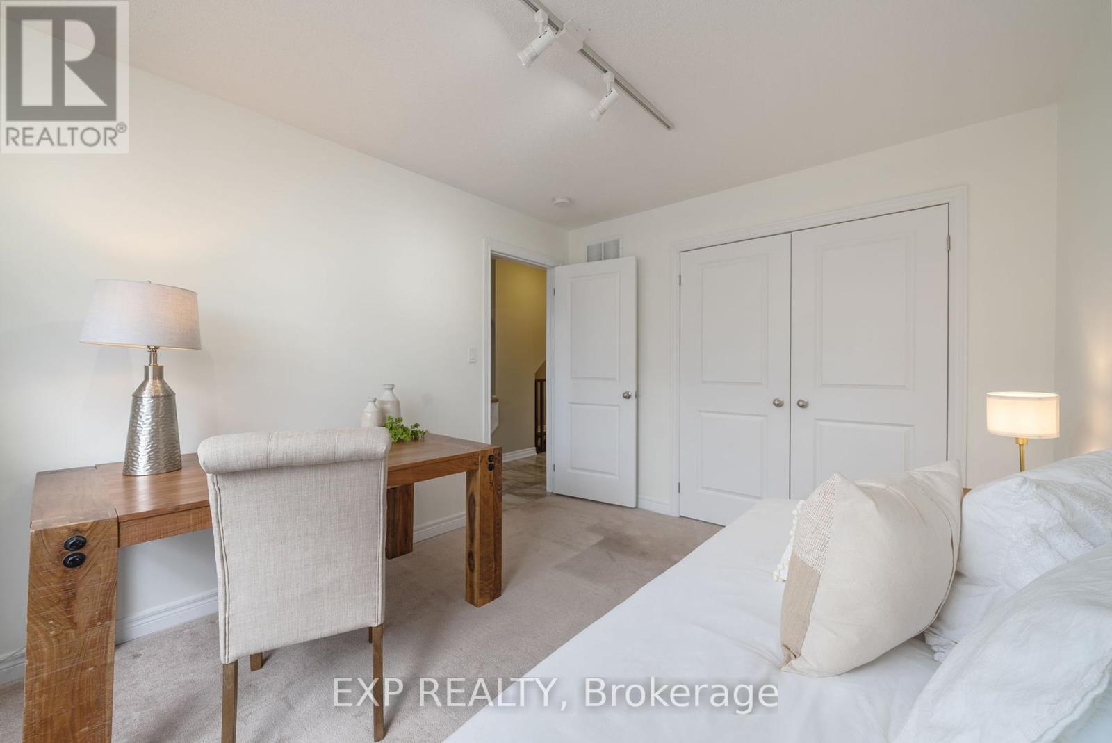 17 Greenaway Circle, Port Hope, Ontario  L1A 0B9 - Photo 16 - X12189979