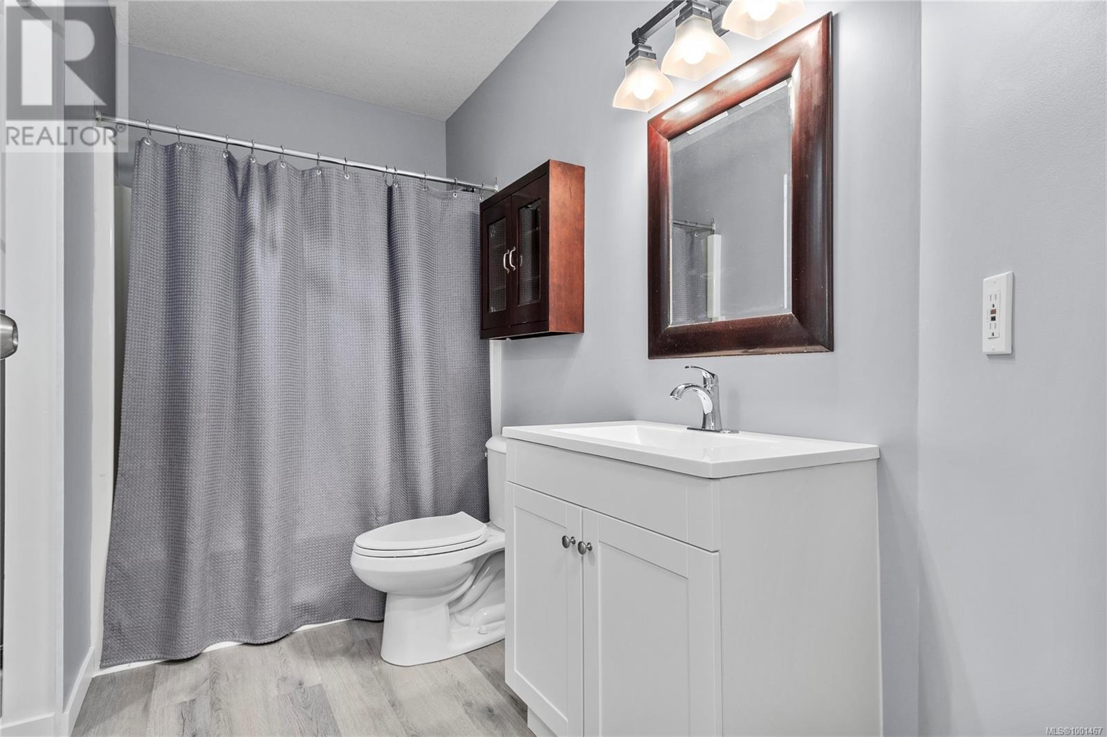 10 1335 Creekside Way, Campbell River, British Columbia  V9W 8A9 - Photo 19 - 1001467