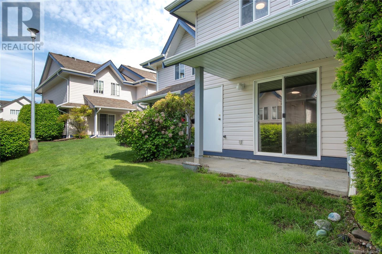 10 1335 Creekside Way, Campbell River, British Columbia  V9W 8A9 - Photo 27 - 1001467