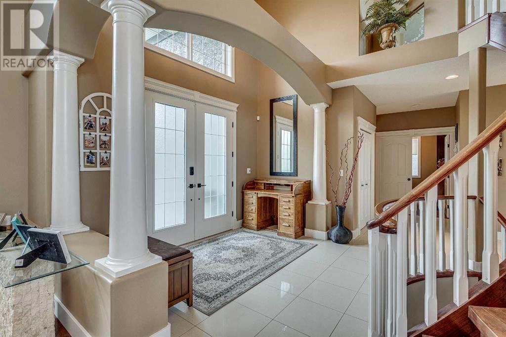 Property at 4300 Memorial Trail image 4