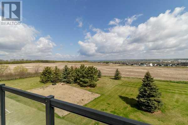 4300 Memorial Trail, Sylvan Lake, Alberta  T4S 0R1 - Photo 44 - A2225268