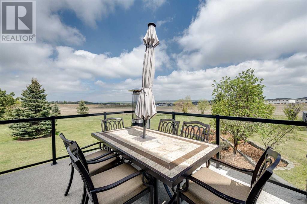4300 Memorial Trail, Sylvan Lake, Alberta  T4S 0R1 - Photo 46 - A2225268