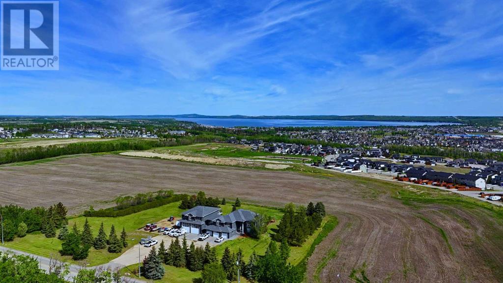 4300 Memorial Trail, Sylvan Lake, Alberta  T4S 0R1 - Photo 48 - A2225268