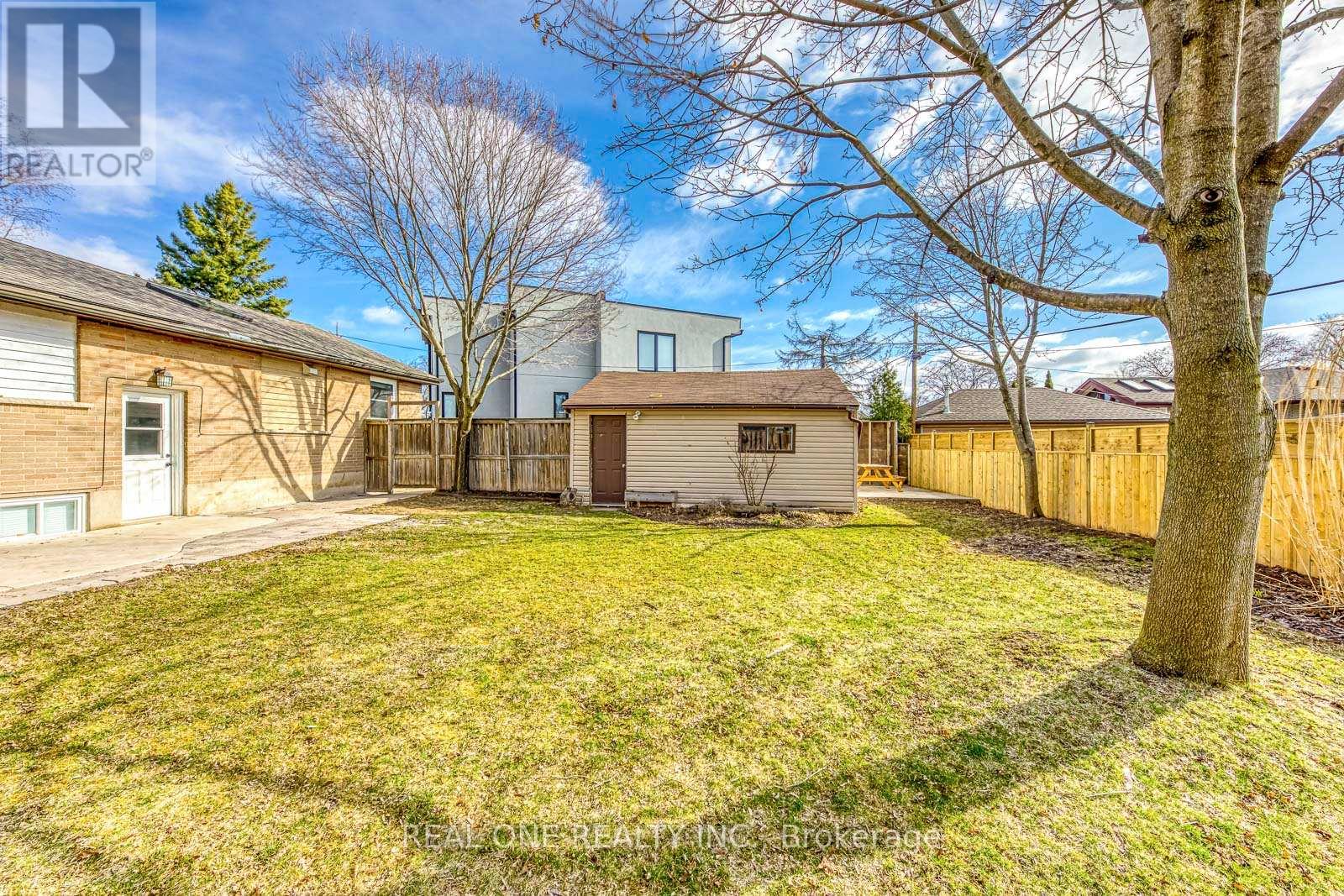 5452 Croydon Road, Burlington (Appleby), Ontario  L7L 3J4 - Photo 40 - W12189839