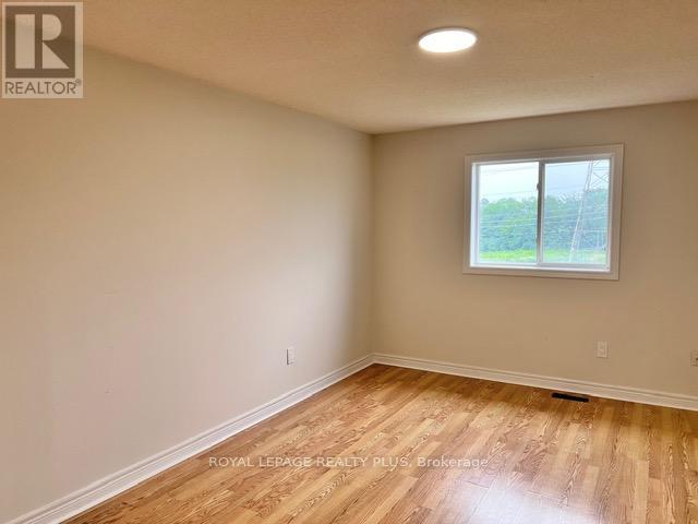 4752 James Austin Drive, Mississauga, Ontario  L4Z 4H2 - Photo 19 - W12189844