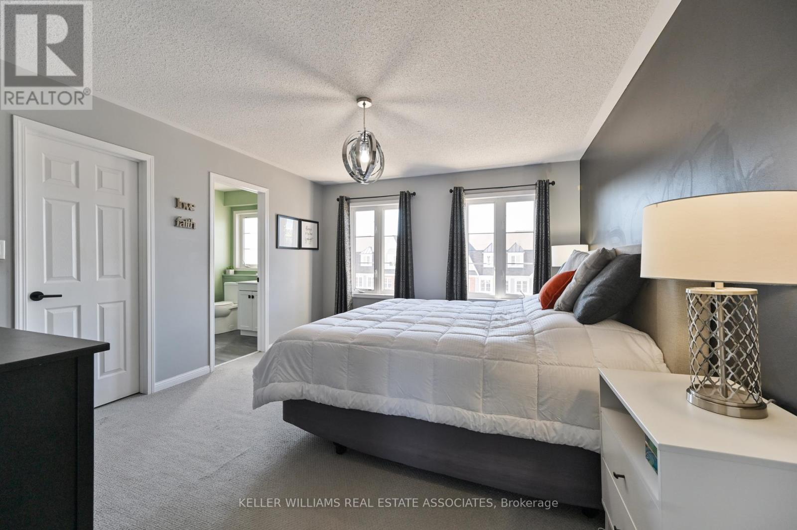 647 Scott Boulevard, Milton (Ha Harrison), Ontario  L9T 0P2 - Photo 29 - W12189868
