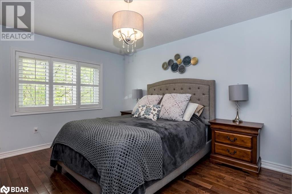 75 Widdifield Avenue, Newmarket, Ontario  L3X 1Z5 - Photo 14 - 40734823