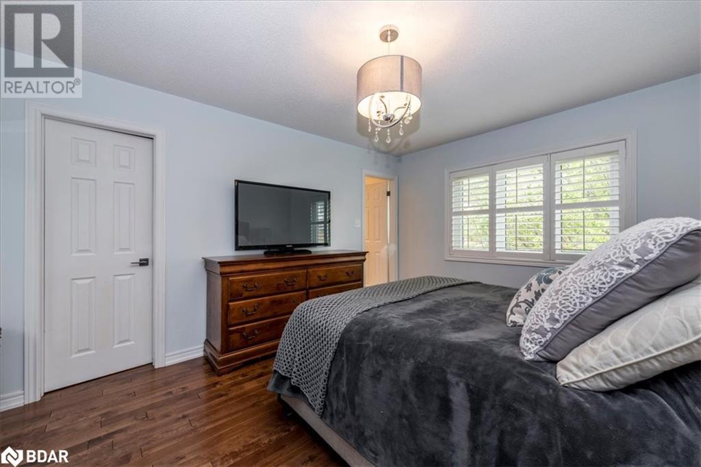 75 Widdifield Avenue, Newmarket, Ontario  L3X 1Z5 - Photo 15 - 40734823