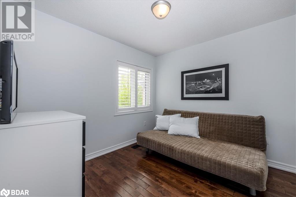 75 Widdifield Avenue, Newmarket, Ontario  L3X 1Z5 - Photo 20 - 40734823