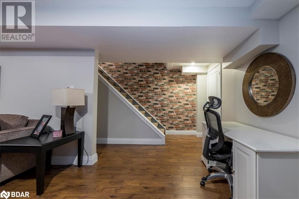 75 Widdifield Avenue, Newmarket, Ontario  L3X 1Z5 - Photo 21 - 40734823
