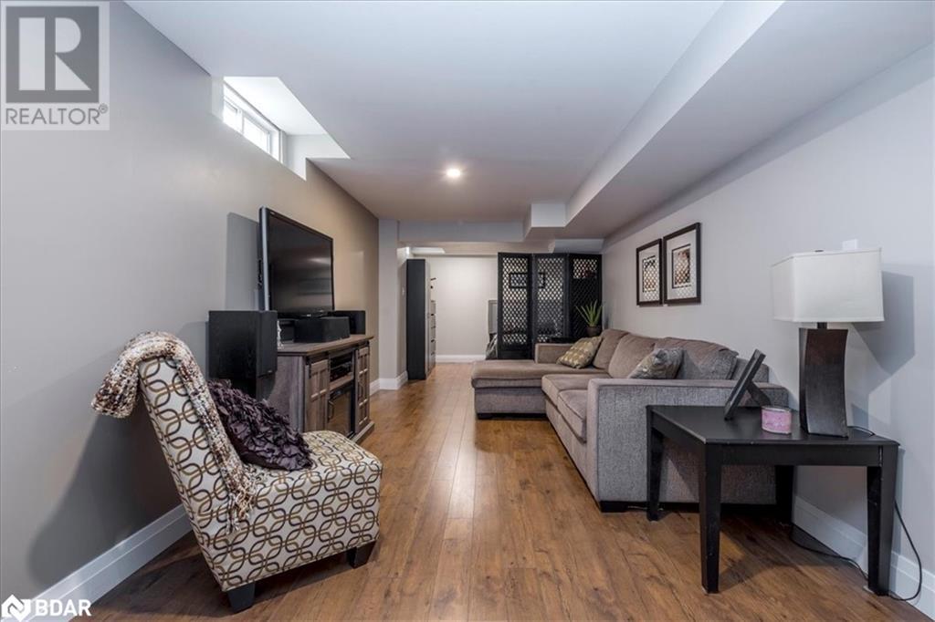 75 Widdifield Avenue, Newmarket, Ontario  L3X 1Z5 - Photo 23 - 40734823