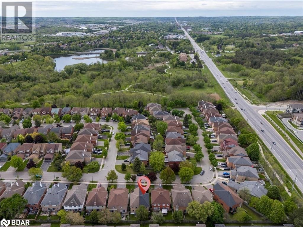 75 Widdifield Avenue, Newmarket, Ontario  L3X 1Z5 - Photo 32 - 40734823