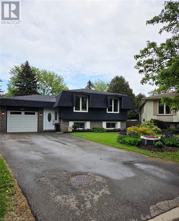 Property at 51 SOUTHGLEN Road image 1