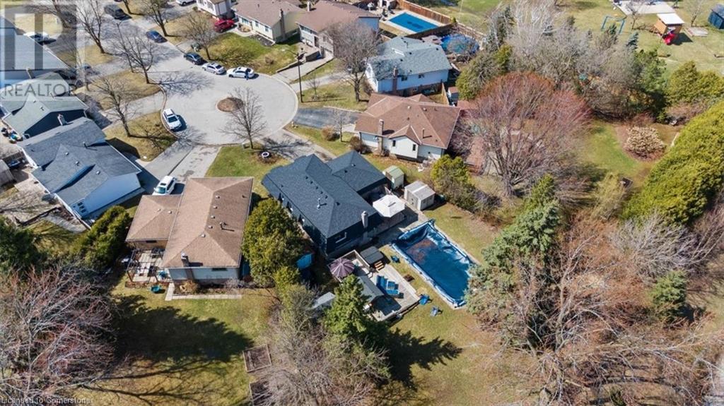 Property at 51 SOUTHGLEN Road image 3
