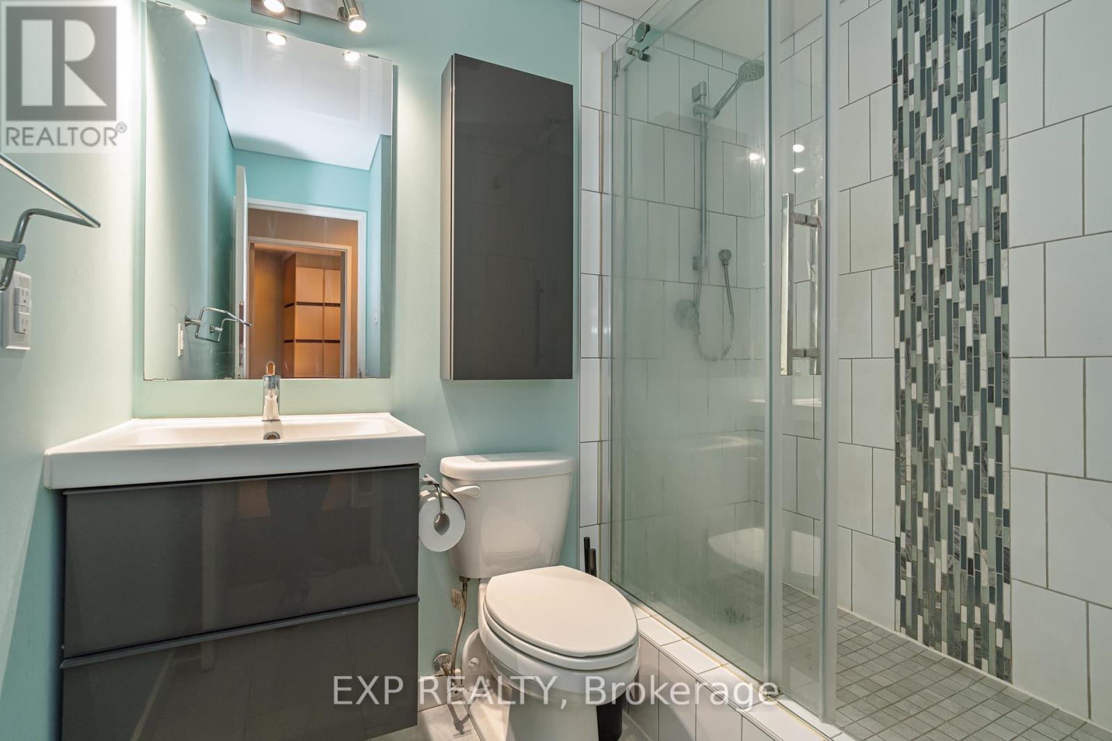 809 - 1785 Frobisher Lane, Ottawa, Ontario  K1G 3T7 - Photo 13 - X12189964