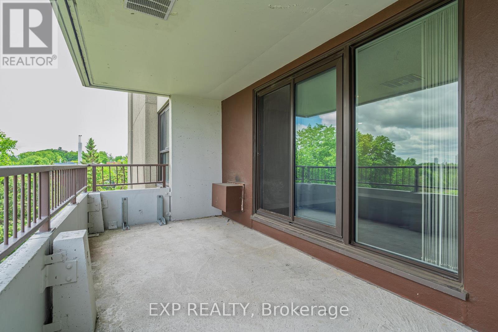 809 - 1785 Frobisher Lane, Ottawa, Ontario  K1G 3T7 - Photo 19 - X12189964