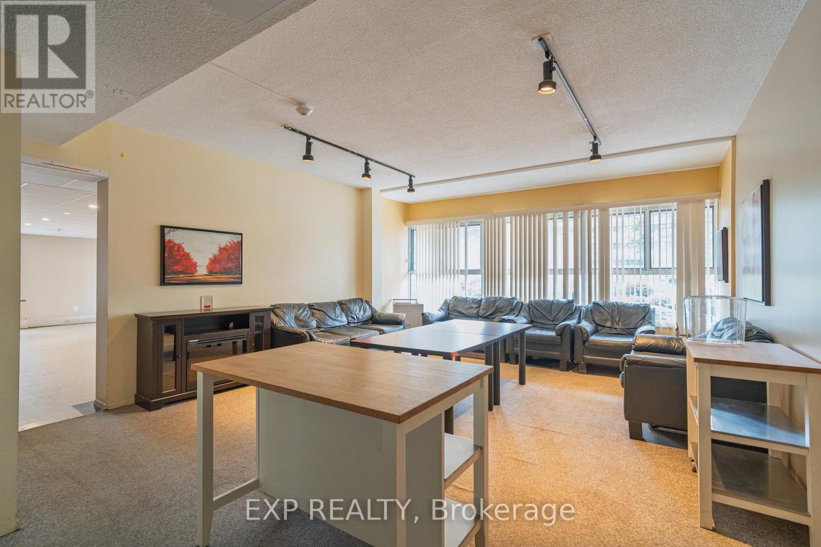809 - 1785 Frobisher Lane, Ottawa, Ontario  K1G 3T7 - Photo 26 - X12189964