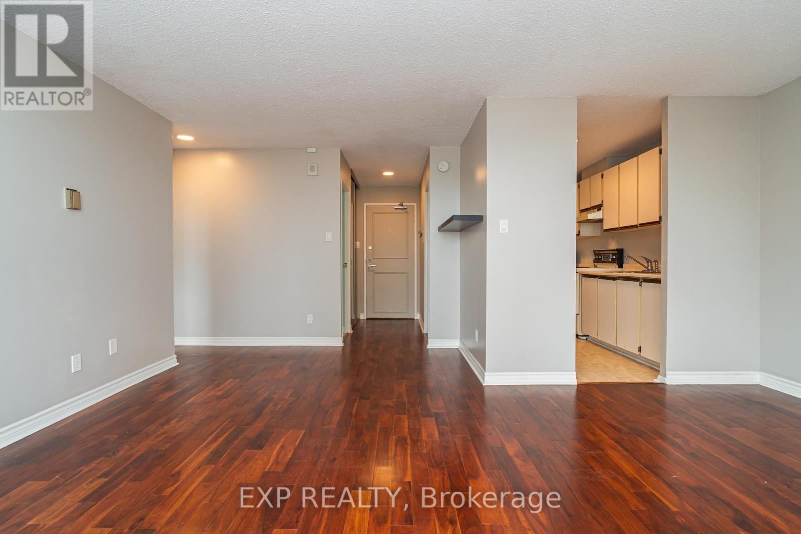 809 - 1785 Frobisher Lane, Ottawa, Ontario  K1G 3T7 - Photo 7 - X12189964