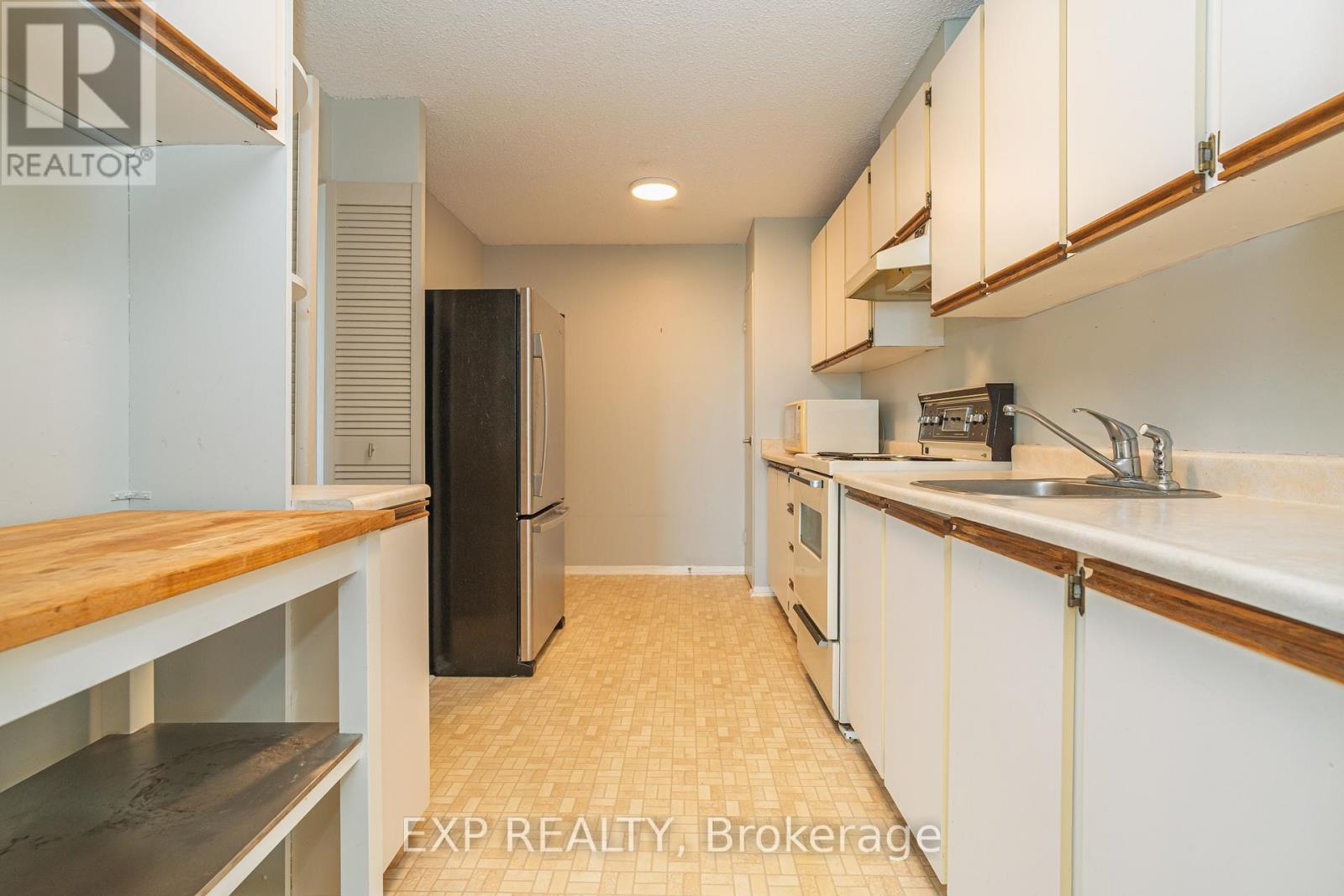 809 - 1785 Frobisher Lane, Ottawa, Ontario  K1G 3T7 - Photo 8 - X12189964