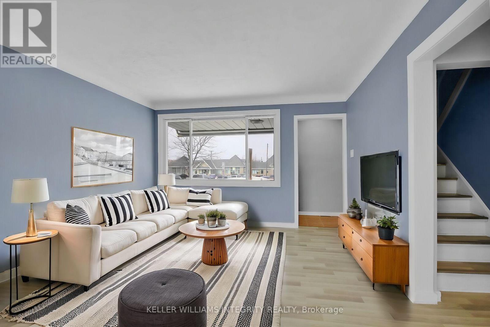 Property at 1214 FOXBAR AVENUE image 2