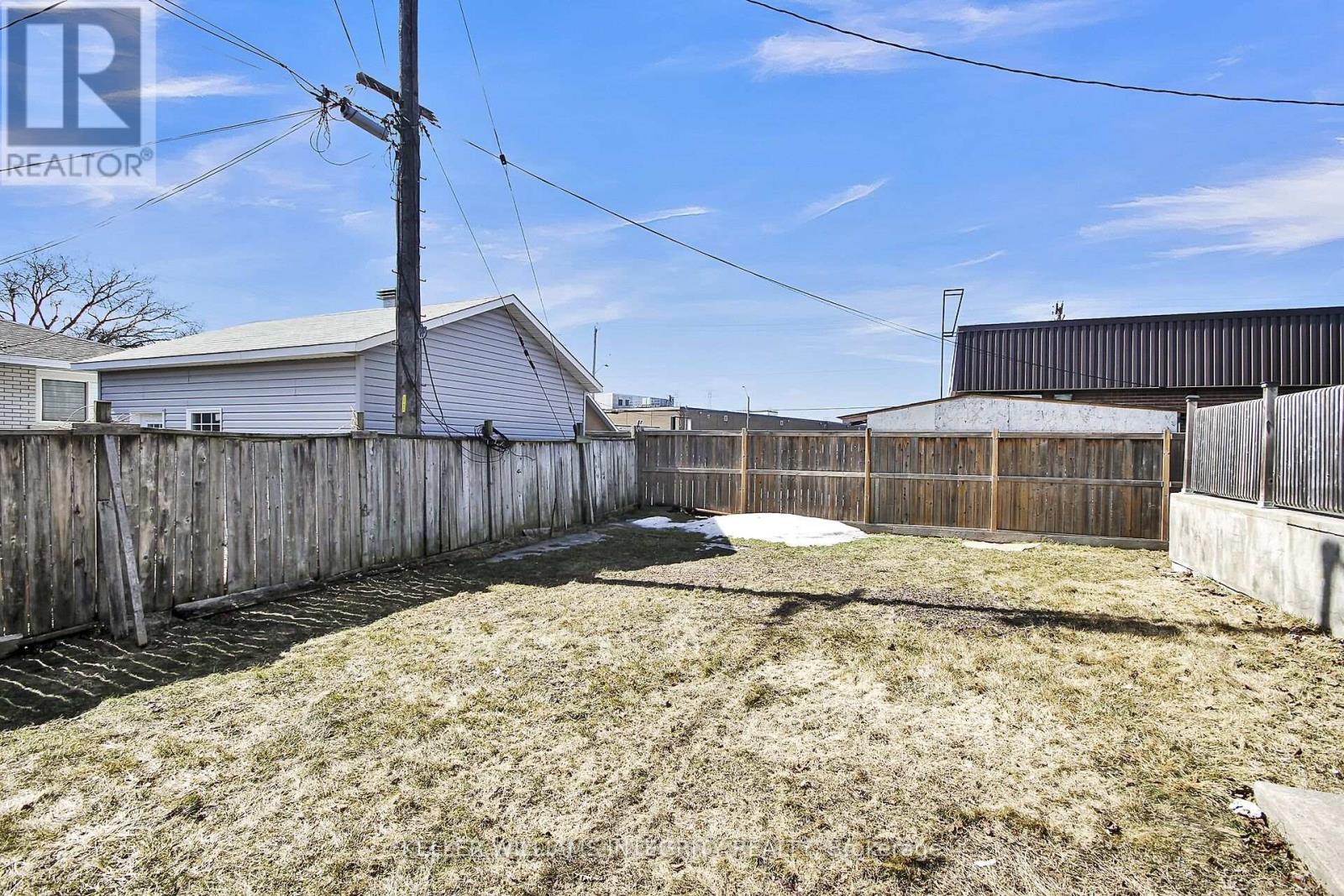 1214 Foxbar Avenue, Ottawa, Ontario  K1V 6V5 - Photo 34 - X12189976