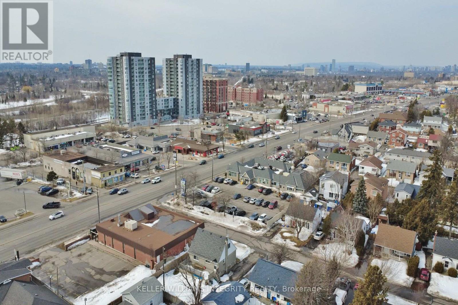1214 Foxbar Avenue, Ottawa, Ontario  K1V 6V5 - Photo 42 - X12189976