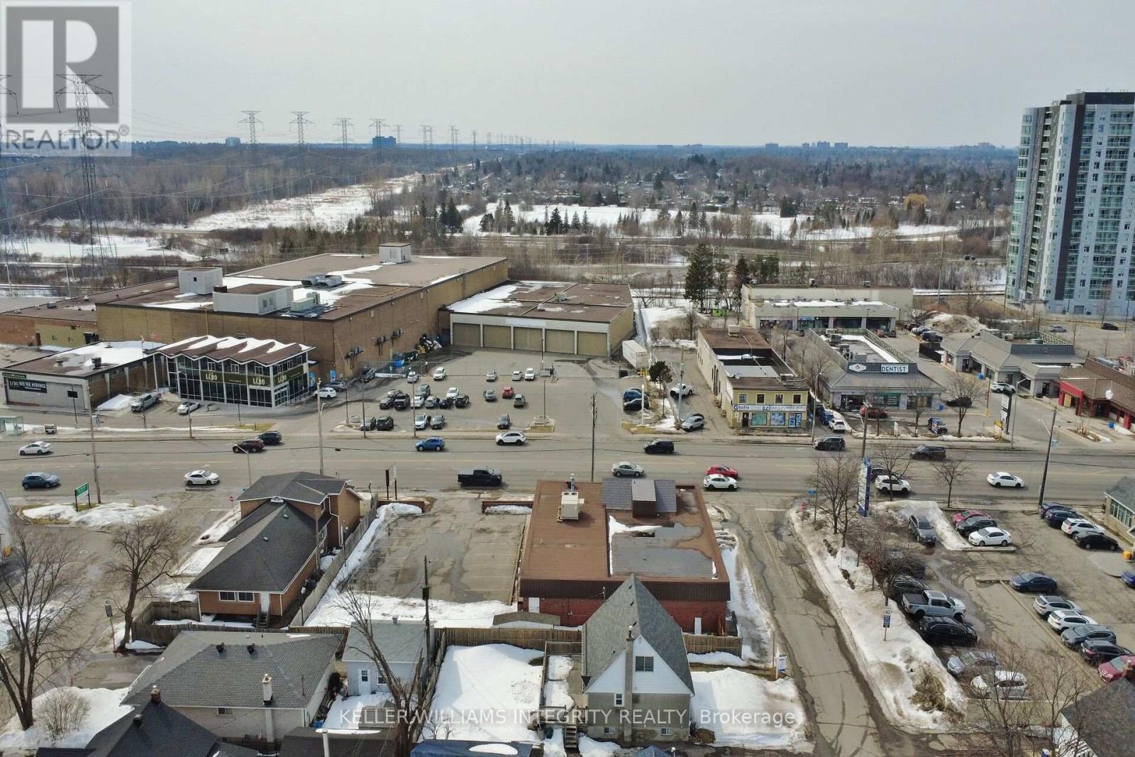 1214 Foxbar Avenue, Ottawa, Ontario  K1V 6V5 - Photo 43 - X12189976