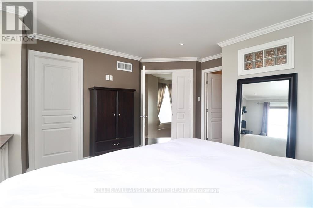 1015 Marconi Avenue, Ottawa, Ontario  K2W 0C4 - Photo 17 - X12189990