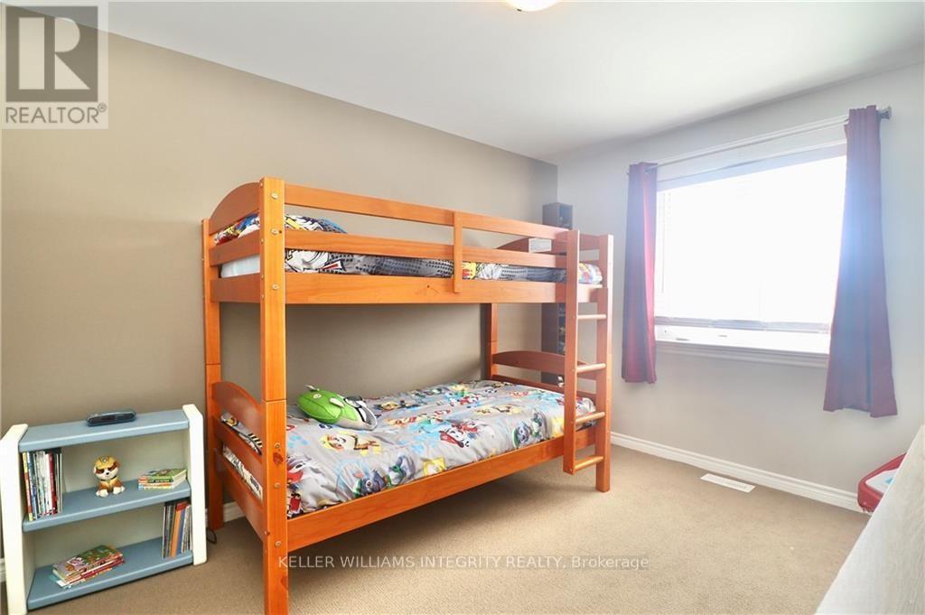 1015 Marconi Avenue, Ottawa, Ontario  K2W 0C4 - Photo 20 - X12189990