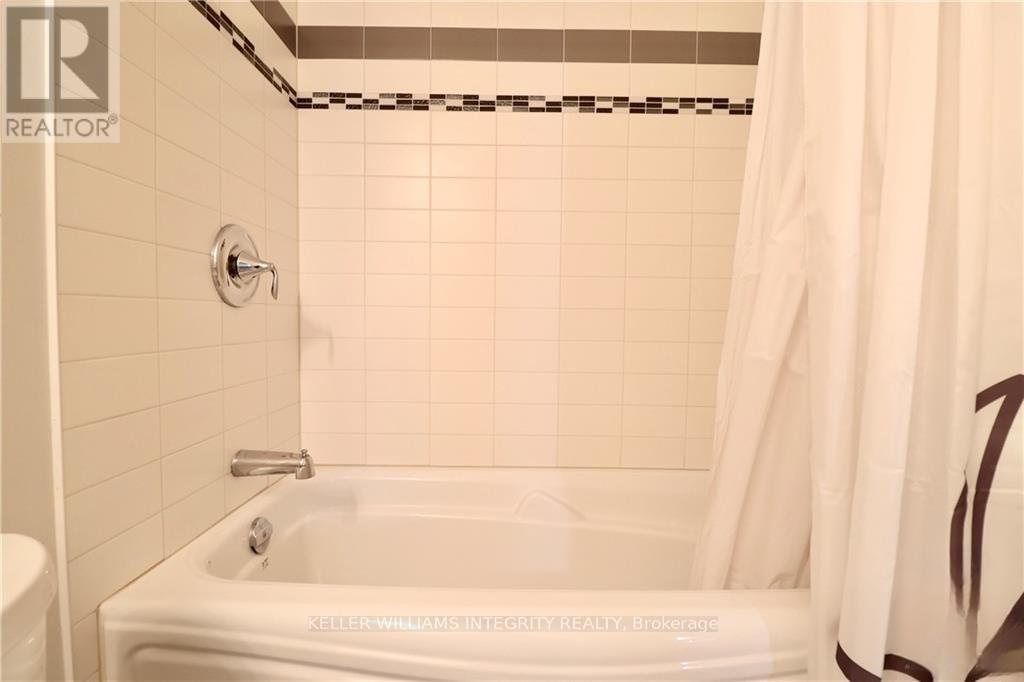 1015 Marconi Avenue, Ottawa, Ontario  K2W 0C4 - Photo 23 - X12189990