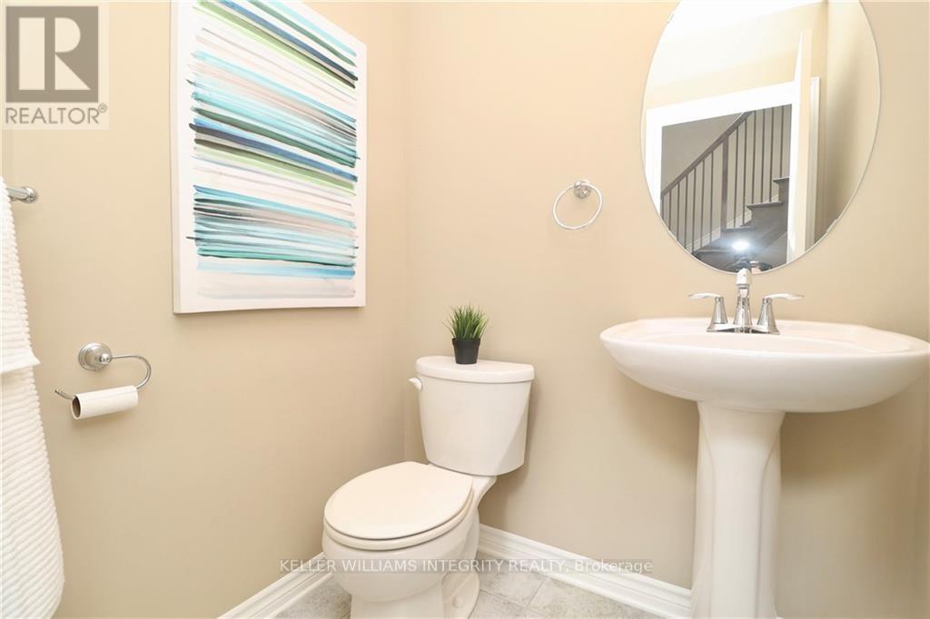 1015 Marconi Avenue, Ottawa, Ontario  K2W 0C4 - Photo 5 - X12189990