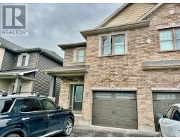 1015 MARCONI AVENUE, Ottawa, Ontario
