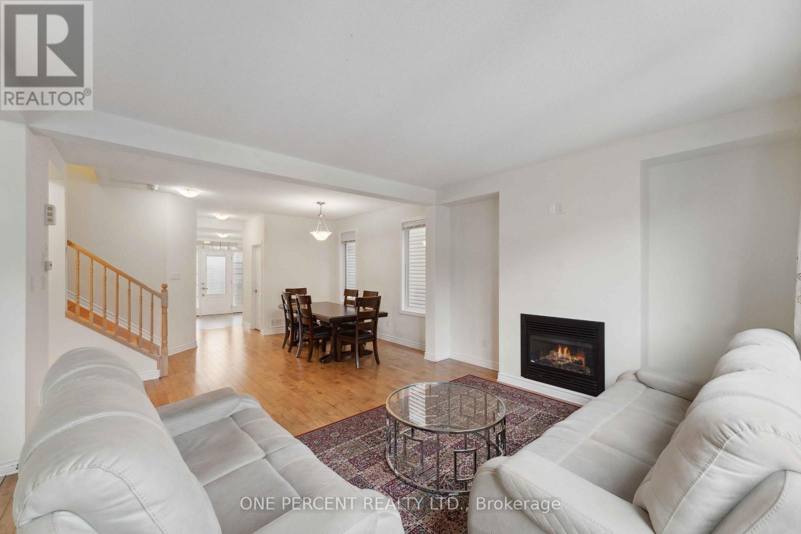 552 Genevriers Street, Ottawa, Ontario  K4A 3W4 - Photo 11 - X12189993
