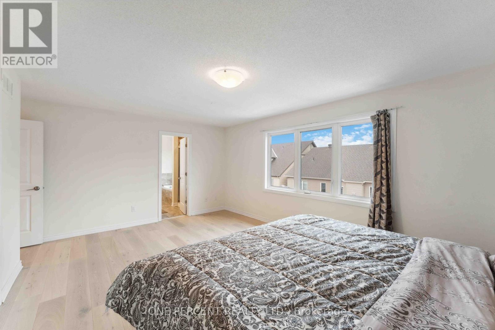 552 Genevriers Street, Ottawa, Ontario  K4A 3W4 - Photo 23 - X12189993