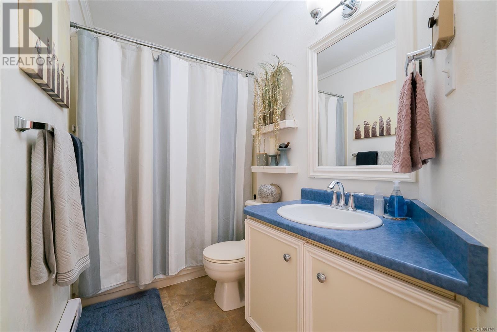 2 3470 Hillside Ave, Nanaimo, British Columbia  V9T 2Y8 - Photo 17 - 1001759