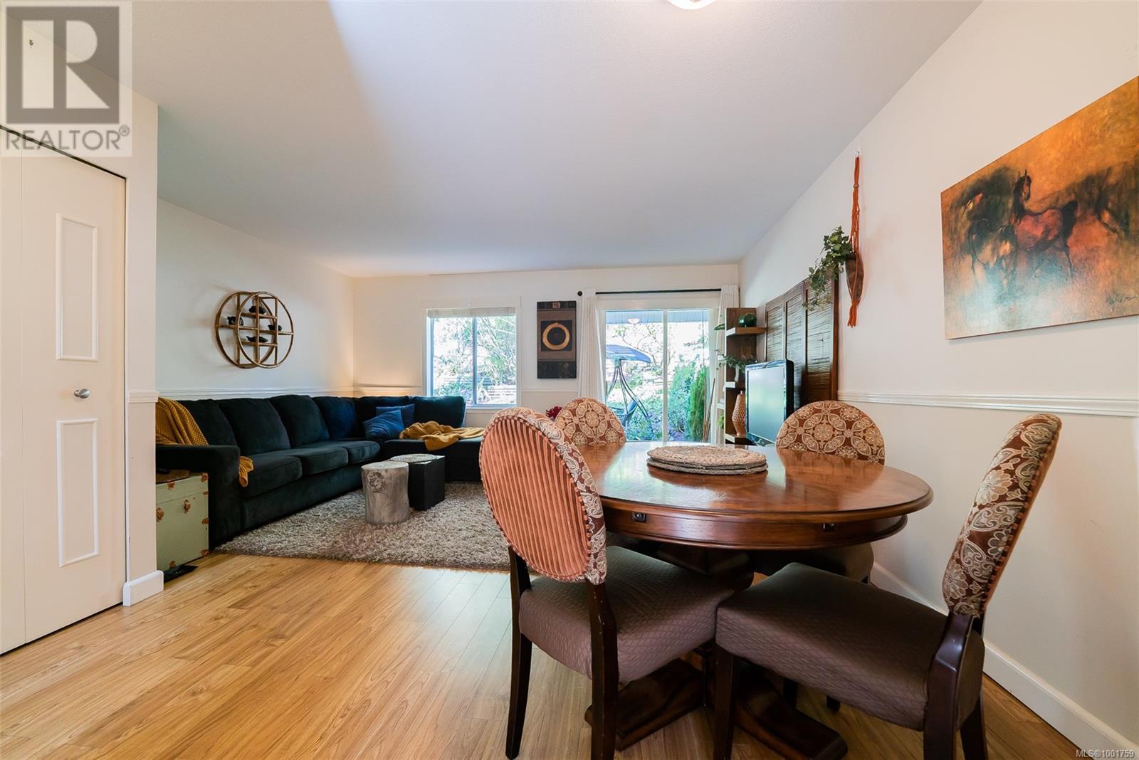 2 3470 Hillside Ave, Nanaimo, British Columbia  V9T 2Y8 - Photo 13 - 1001759