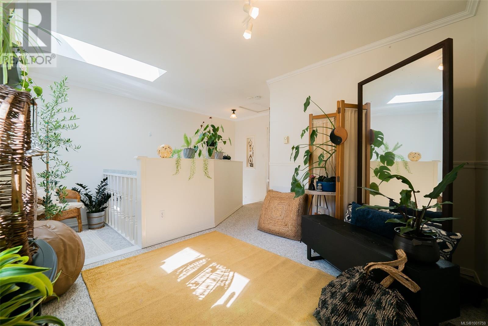2 3470 Hillside Ave, Nanaimo, British Columbia  V9T 2Y8 - Photo 19 - 1001759